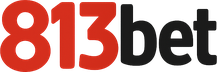 813bet Logo